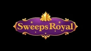 SweepsRoyal logo