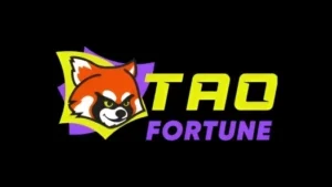 TaoFortune logo