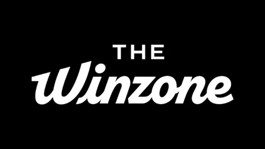The Winzone logo