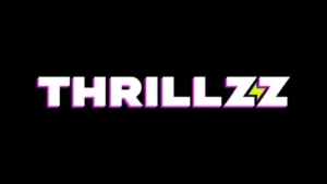 Thrillzz logo