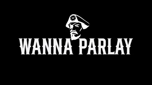 Wanna Parlay logo
