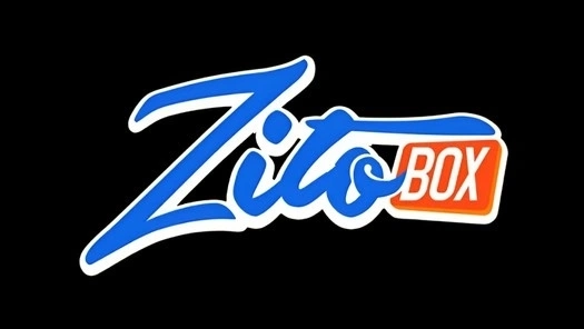 ZitoBox logo