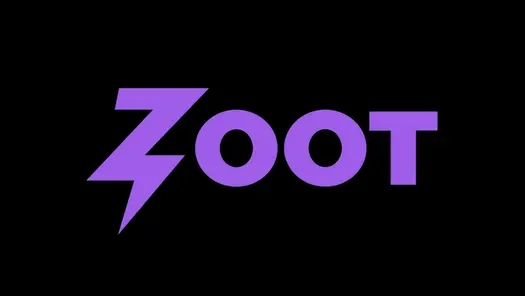 Zoot US logo