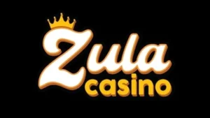 ZulaCasino logo