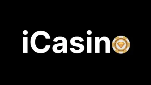 iCasino logo